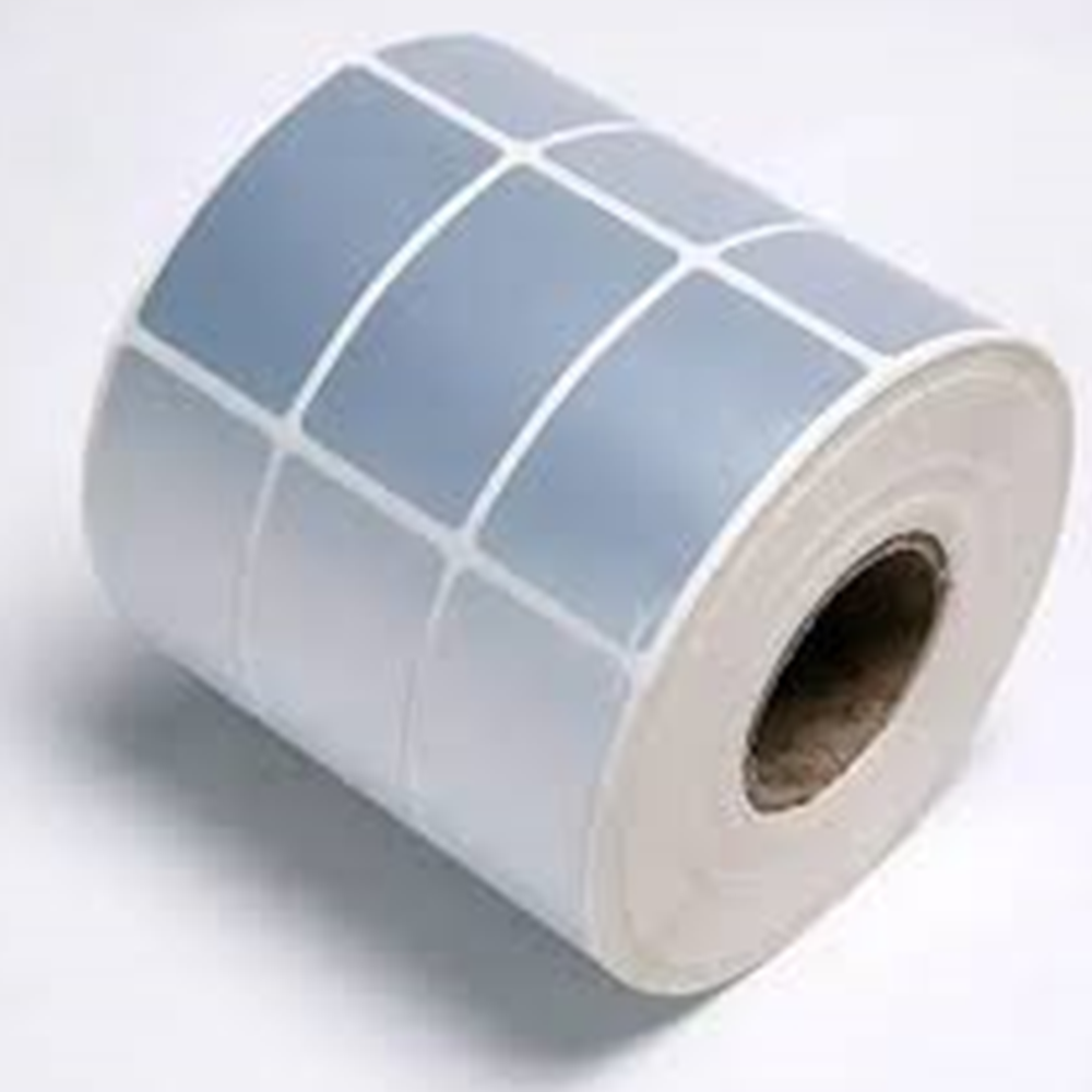 PLAIN DIECUT ROLLS