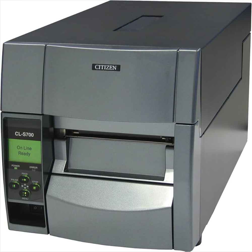 PRINTER
