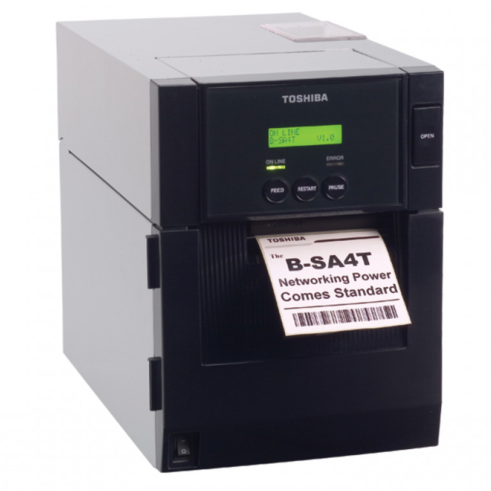 PRINTER