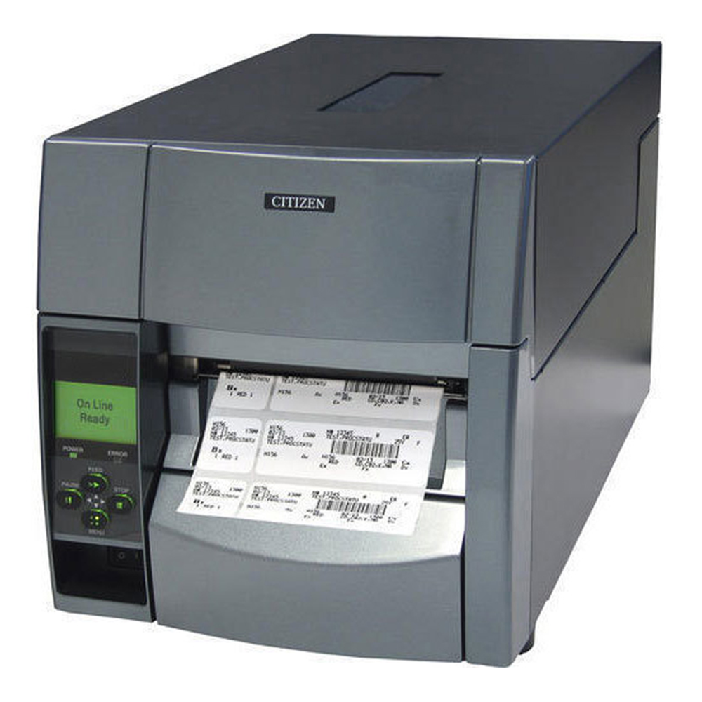 PRINTER