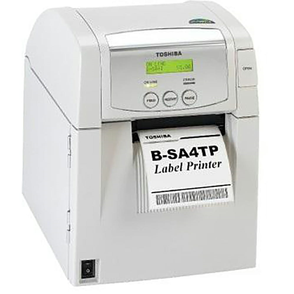 PRINTER